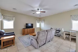 8807 W Carole Ln, Glendale, AZ 85305 - Photo 15