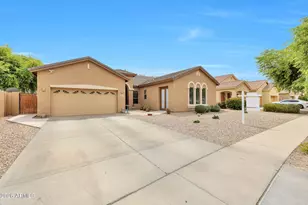 8807 W Carole Ln, Glendale, AZ 85305 - Photo 3
