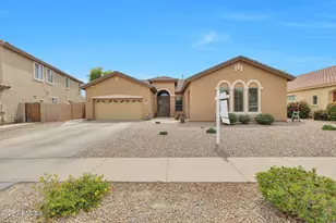 8807 W Carole Ln, Glendale, AZ 85305 - Photo 1