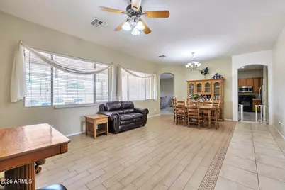 8807 W Carole Lane, Glendale, AZ 85305 - Photo 5