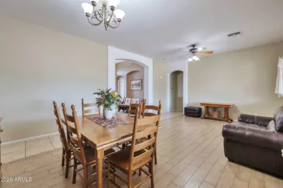 8807 W Carole Lane, Glendale, AZ 85305 - Photo 7