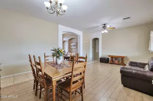 8807 W Carole Ln, Glendale, AZ 85305 - Photo 7