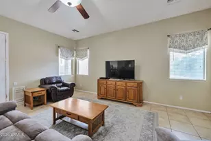 8807 W Carole Ln, Glendale, AZ 85305 - Photo 13