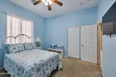 8807 W Carole Lane, Glendale, AZ 85305 - Photo 23