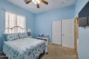 8807 W Carole Ln, Glendale, AZ 85305 - Photo 23