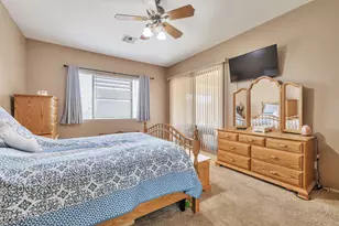 8807 W Carole Ln, Glendale, AZ 85305 - Photo 17