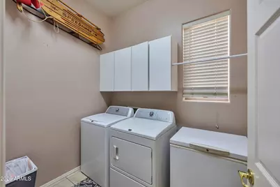 8807 W Carole Lane, Glendale, AZ 85305 - Photo 25