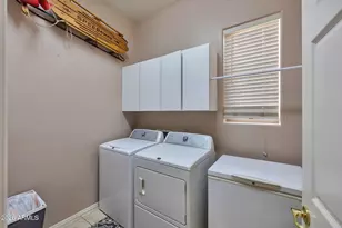 8807 W Carole Ln, Glendale, AZ 85305 - Photo 25