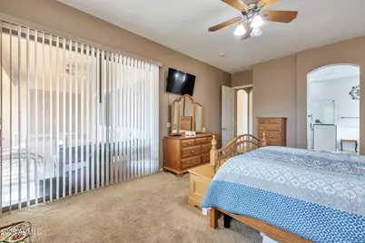 8807 W Carole Lane, Glendale, AZ 85305 - Photo 19