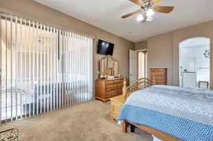 8807 W Carole Ln, Glendale, AZ 85305 - Photo 19