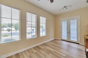 8807 W Carole Ln, Glendale, AZ 85305 - Photo 27