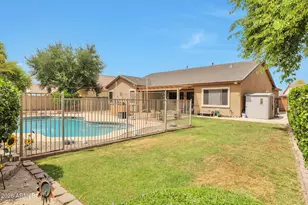 8807 W Carole Ln, Glendale, AZ 85305 - Photo 29