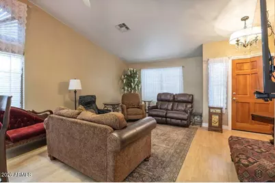 8456 W Willow Avenue, Peoria, AZ 85381 - Photo 7