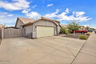 8456 W Willow Ave, Peoria, AZ 85381 - Photo 1