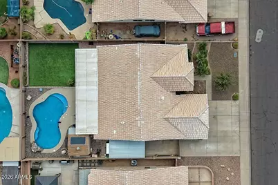 8456 W Willow Avenue, Peoria, AZ 85381 - Photo 45