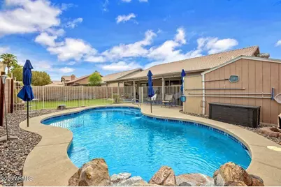 8456 W Willow Avenue, Peoria, AZ 85381 - Photo 39