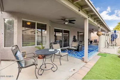 8456 W Willow Avenue, Peoria, AZ 85381 - Photo 35