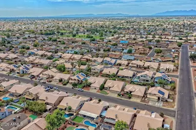 8456 W Willow Avenue, Peoria, AZ 85381 - Photo 41