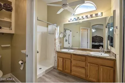 8456 W Willow Avenue, Peoria, AZ 85381 - Photo 23