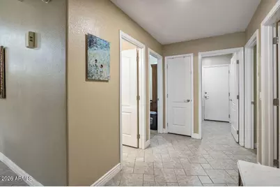 8456 W Willow Avenue, Peoria, AZ 85381 - Photo 25