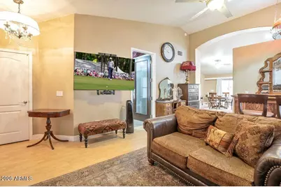 8456 W Willow Avenue, Peoria, AZ 85381 - Photo 5