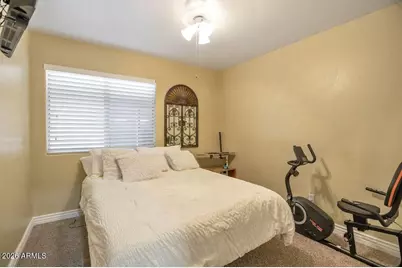 8456 W Willow Avenue, Peoria, AZ 85381 - Photo 27