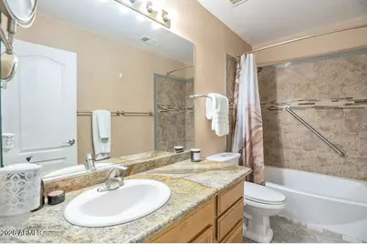 8456 W Willow Avenue, Peoria, AZ 85381 - Photo 29