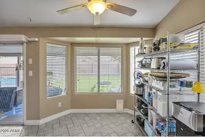 8456 W Willow Avenue, Peoria, AZ 85381 - Photo 15