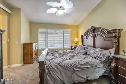 8456 W Willow Avenue, Peoria, AZ 85381 - Photo 19