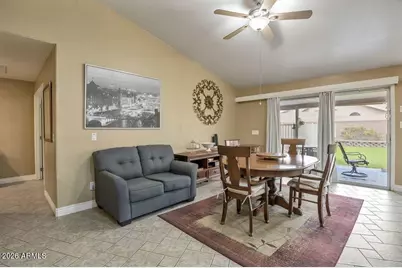 8456 W Willow Avenue, Peoria, AZ 85381 - Photo 17