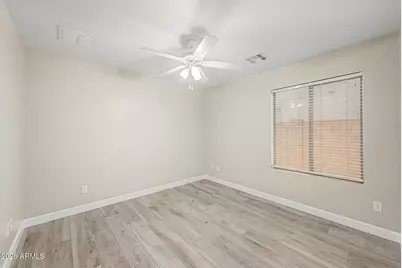 2892 W Goldmine Mountain Drive, San Tan Valley, AZ 85144 - Photo 25