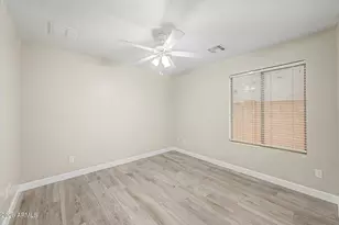 2892 W Goldmine Mountain Dr, San Tan Valley, AZ 85144 - Photo 25