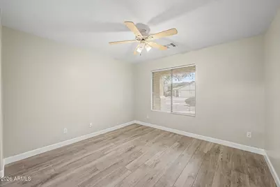2892 W Goldmine Mountain Drive, San Tan Valley, AZ 85144 - Photo 27