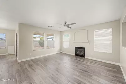 2892 W Goldmine Mountain Drive, San Tan Valley, AZ 85144 - Photo 9