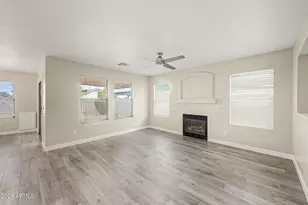 2892 W Goldmine Mountain Dr, San Tan Valley, AZ 85144 - Photo 9