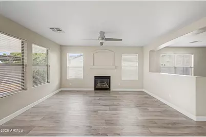 2892 W Goldmine Mountain Drive, San Tan Valley, AZ 85144 - Photo 11