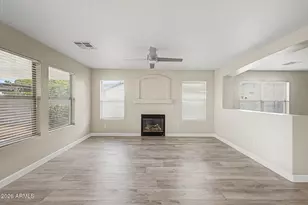 2892 W Goldmine Mountain Dr, San Tan Valley, AZ 85144 - Photo 11