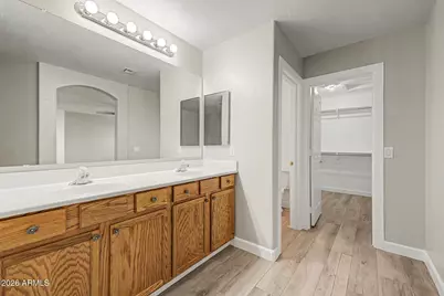 2892 W Goldmine Mountain Drive, San Tan Valley, AZ 85144 - Photo 21