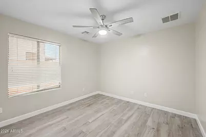 2892 W Goldmine Mountain Drive, San Tan Valley, AZ 85144 - Photo 23