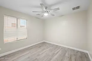 2892 W Goldmine Mountain Dr, San Tan Valley, AZ 85144 - Photo 23