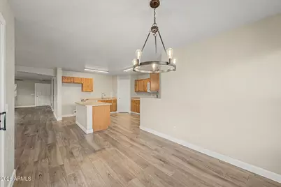 2892 W Goldmine Mountain Drive, San Tan Valley, AZ 85144 - Photo 13