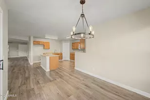 2892 W Goldmine Mountain Dr, San Tan Valley, AZ 85144 - Photo 13