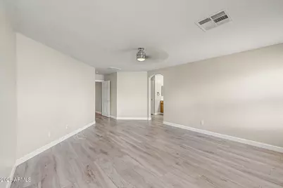 2892 W Goldmine Mountain Drive, San Tan Valley, AZ 85144 - Photo 19