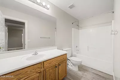 2892 W Goldmine Mountain Drive, San Tan Valley, AZ 85144 - Photo 29