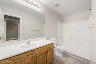 2892 W Goldmine Mountain Dr, San Tan Valley, AZ 85144 - Photo 29