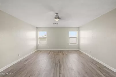 2892 W Goldmine Mountain Drive, San Tan Valley, AZ 85144 - Photo 17