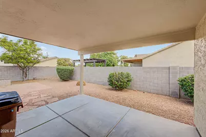 2892 W Goldmine Mountain Drive, San Tan Valley, AZ 85144 - Photo 31