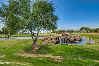 2662 S Springwood Boulevard #463, Mesa, AZ 85209 - Photo 29