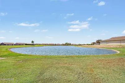 2662 S Springwood Boulevard #463, Mesa, AZ 85209 - Photo 23