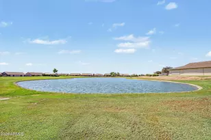 2662 S Springwood Blvd, Mesa, AZ 85209 - Photo 23